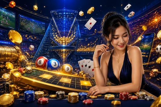 aaa45