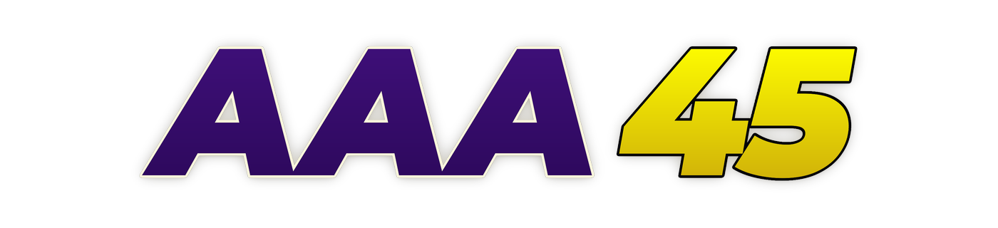 aaa45